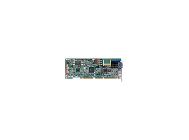 WSB-PV-D5251-R10 PICMG 1.0, Atom D525, 1,80GHz 